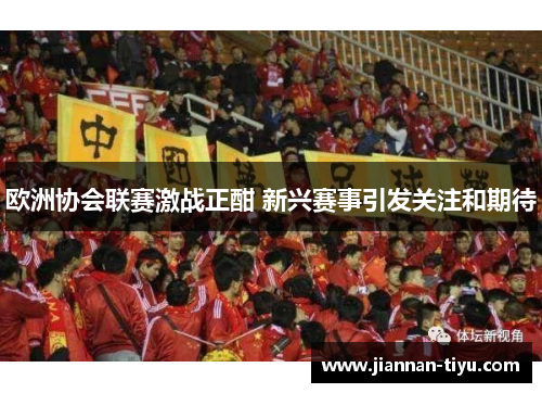 欧洲协会联赛激战正酣 新兴赛事引发关注和期待